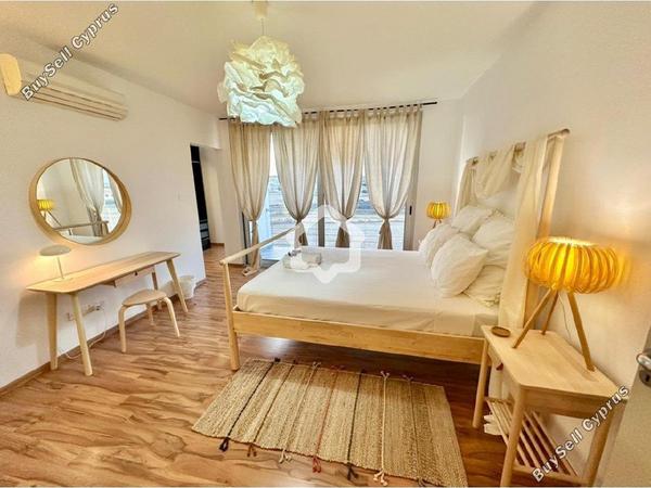 5 bedroom detached house for sale aradippou larnaca 8791510 image 16677054