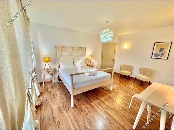 5 bedroom detached house for sale aradippou larnaca 8791510 image 16677058