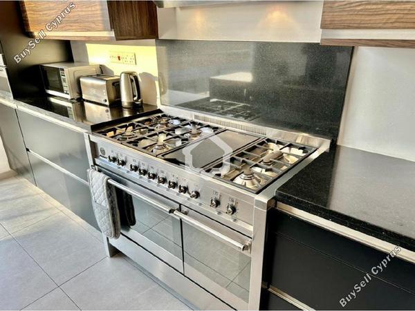 5 bedroom detached house for sale aradippou larnaca 8791510 image 16677060