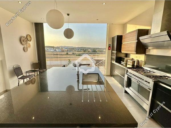 5 bedroom detached house for sale aradippou larnaca 8791510 image 16677062