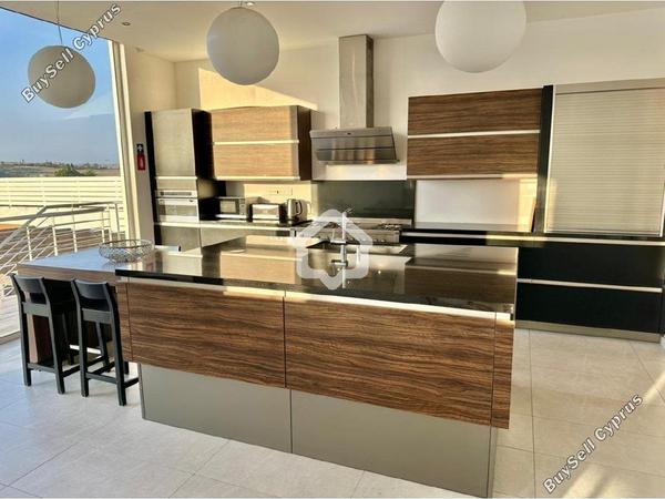 5 bedroom detached house for sale aradippou larnaca 8791510 image 16677064