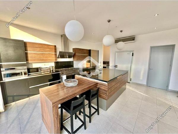5 bedroom detached house for sale aradippou larnaca 8791510 image 16677066