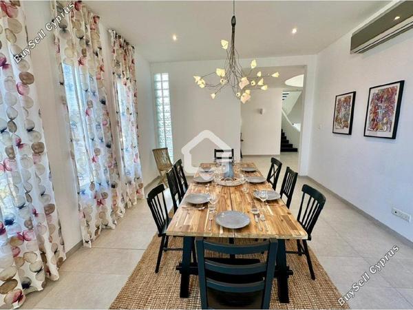 5 bedroom detached house for sale aradippou larnaca 8791510 image 16677068