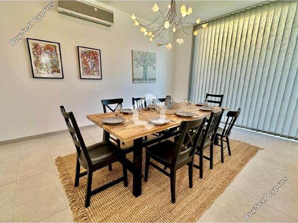 5 bedroom detached house for sale aradippou larnaca 8791510 image 16677071