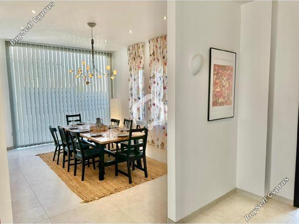 5 bedroom detached house for sale aradippou larnaca 8791510 image 16677073