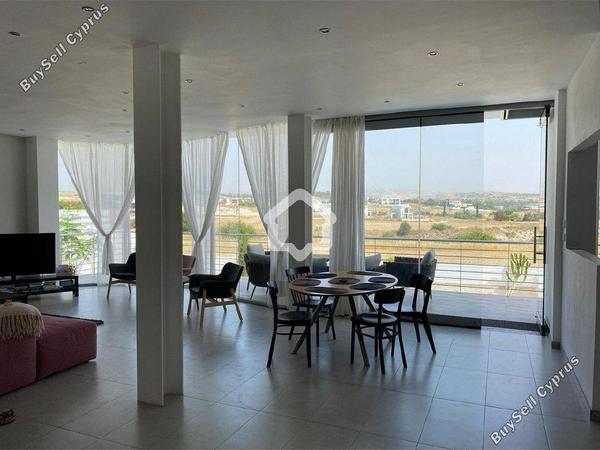 5 bedroom detached house for sale aradippou larnaca 8791510 image 16677075