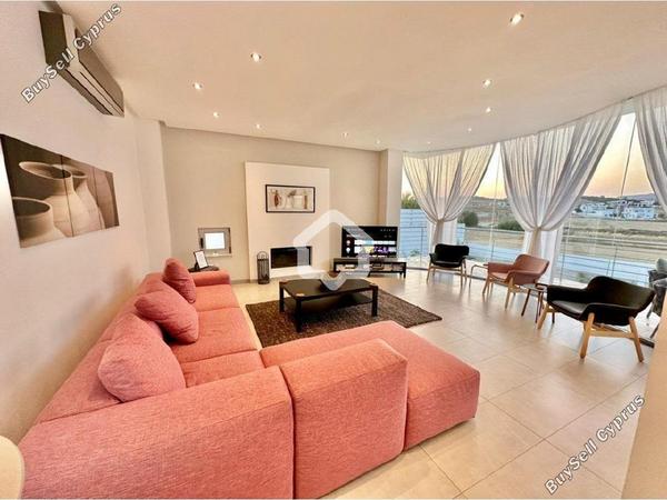 5 bedroom detached house for sale aradippou larnaca 8791510 image 16677077
