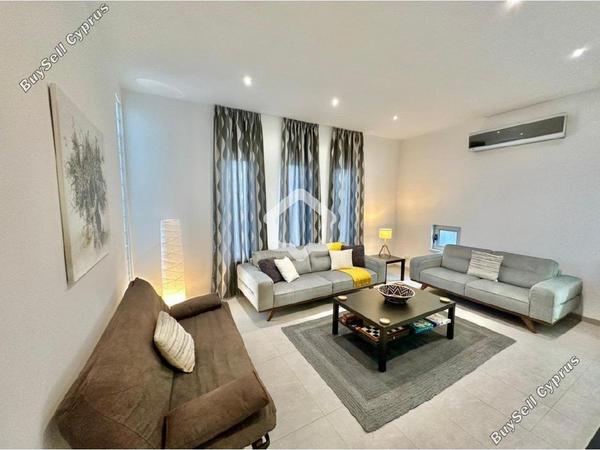 5 bedroom detached house for sale aradippou larnaca 8791510 image 16677079