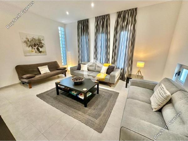 5 bedroom detached house for sale aradippou larnaca 8791510 image 16677081