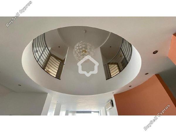 5 bedroom detached house for sale aradippou larnaca 8791510 image 16677083