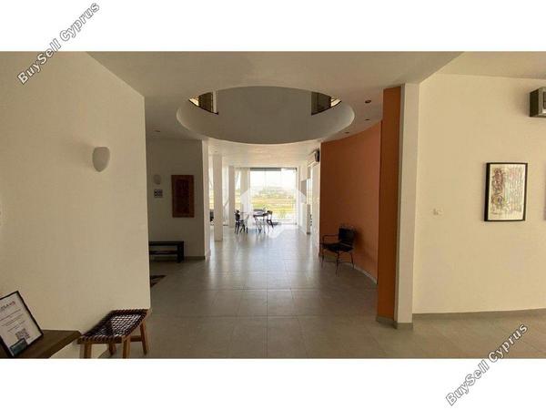 5 bedroom detached house for sale aradippou larnaca 8791510 image 16677085