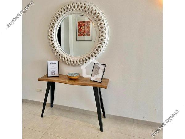 5 bedroom detached house for sale aradippou larnaca 8791510 image 16677087