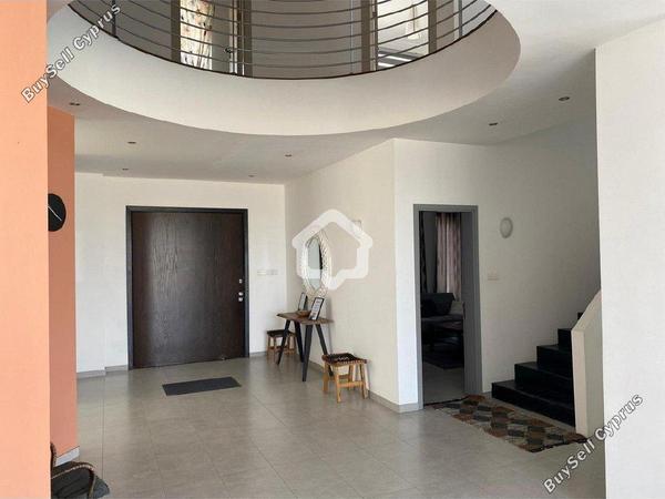 5 bedroom detached house for sale aradippou larnaca 8791510 image 16677089