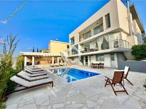 5 bedroom detached house for sale aradippou larnaca 8791510 image 16677091