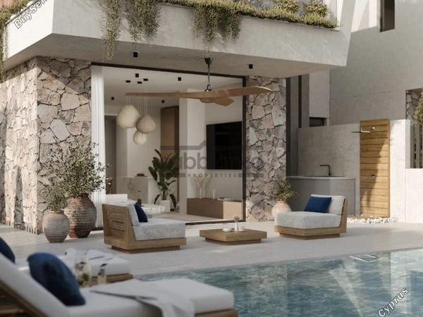 5 bedroom detached house for sale ayia napa famagusta 8753510 image 16511627