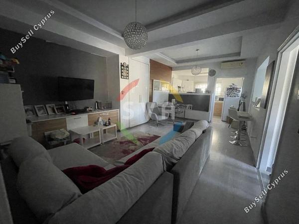 6 bedroom detached house for sale agia fyla limassol 1189510 image 2792803