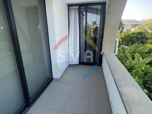 6 bedroom detached house for sale agia fyla limassol 1189510 image 6487507