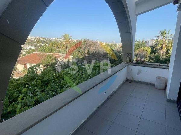 6 bedroom detached house for sale agia fyla limassol 1189510 image 6487509