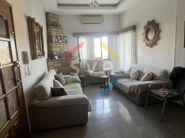 6 bedroom detached house for sale agia fyla limassol 1189510 image 6487512