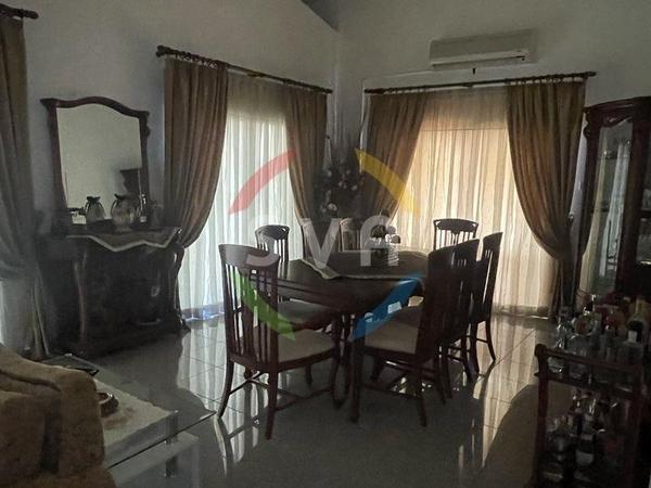 6 bedroom detached house for sale agia fyla limassol 1189510 image 7665410