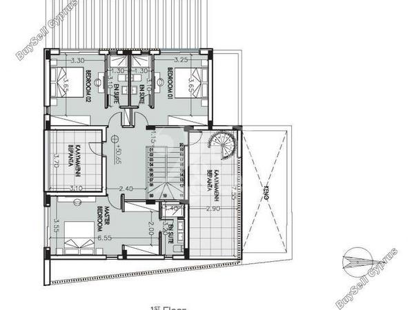 6 bedroom detached house for sale agios tychonas limassol 1867510 image 13047453