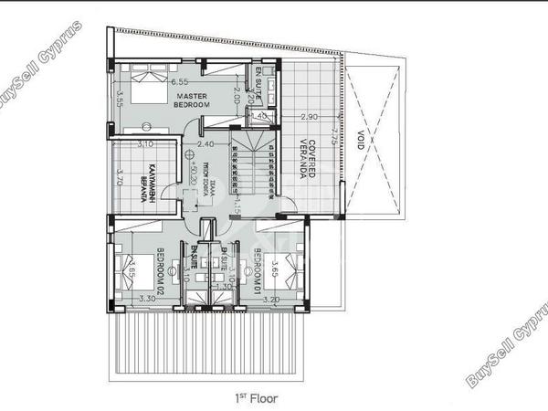6 bedroom detached house for sale agios tychonas limassol 1867510 image 13047457