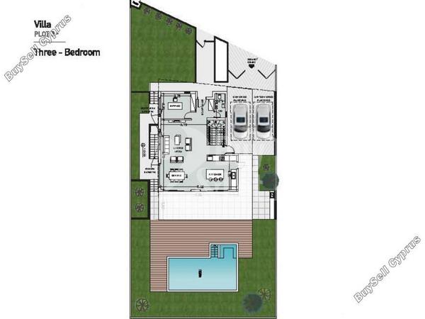 6 bedroom detached house for sale agios tychonas limassol 1867510 image 13047461