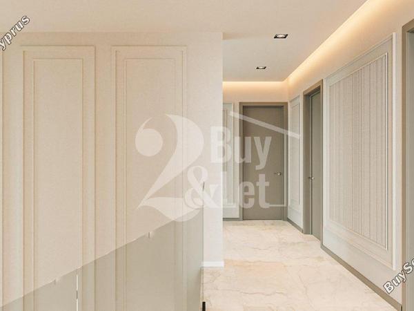 6 bedroom detached house for sale agios tychonas limassol 1867510 image 13047467