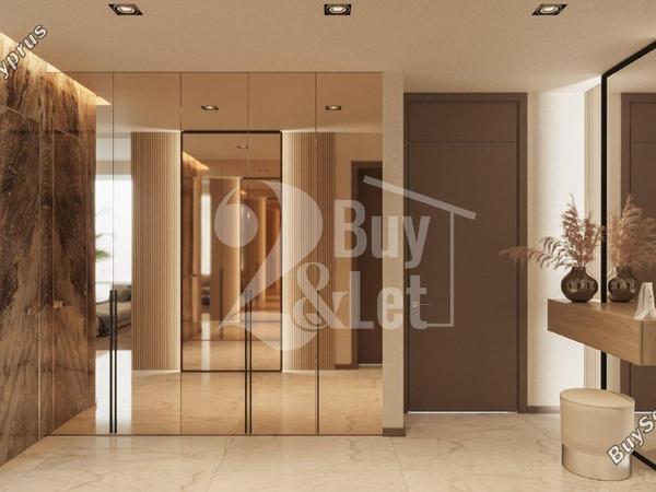 6 bedroom detached house for sale agios tychonas limassol 1867510 image 13047479