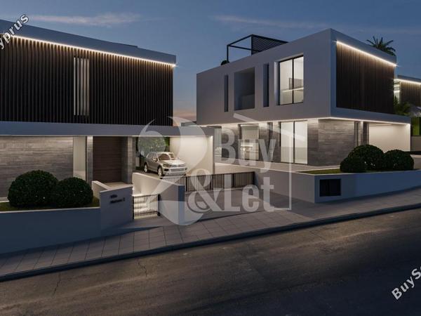 6 bedroom detached house for sale agios tychonas limassol 1867510 image 13047500