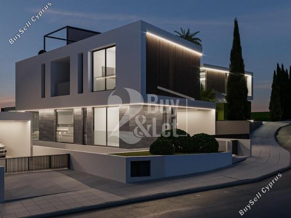 6 bedroom detached house for sale agios tychonas limassol 1867510 image 13047517