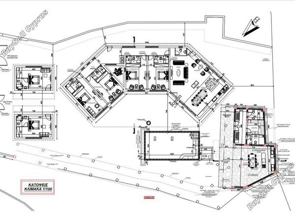 6 bedroom detached house for sale louvaras limassol 7495510 image 9328701