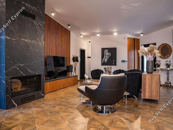 6 bedroom detached house for sale louvaras limassol 7495510 image 9328705