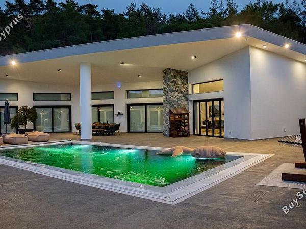 6 bedroom detached house for sale louvaras limassol 7495510 image 9328706