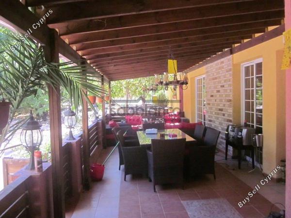 7 bedroom detached house for sale louvaras limassol 8736510 image 16348968