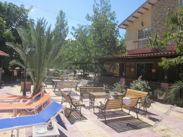 7 bedroom detached house for sale louvaras limassol 8736510 image 16348969