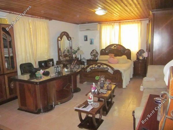 7 bedroom detached house for sale louvaras limassol 8736510 image 16348970