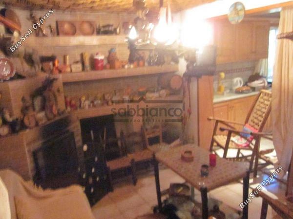 7 bedroom detached house for sale louvaras limassol 8736510 image 16348971