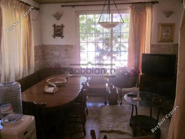 7 bedroom detached house for sale louvaras limassol 8736510 image 16348972
