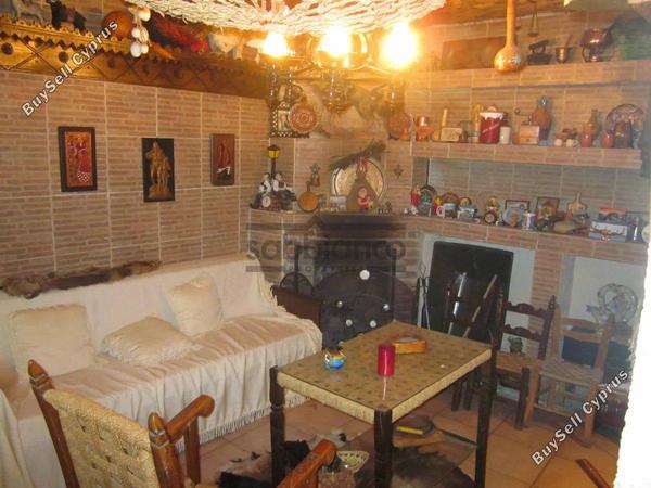 7 bedroom detached house for sale louvaras limassol 8736510 image 16348973
