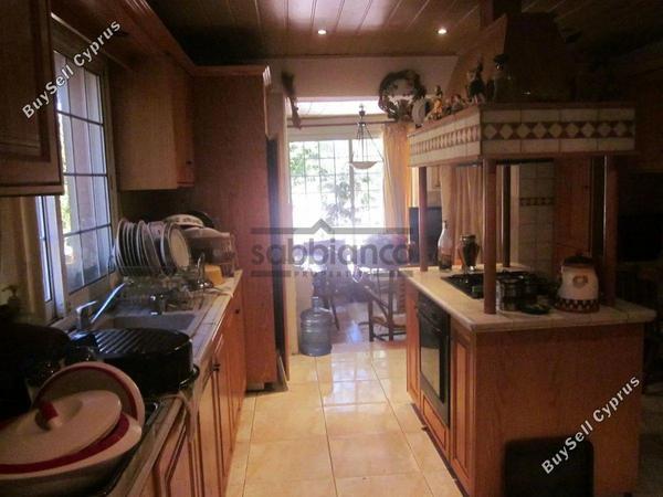7 bedroom detached house for sale louvaras limassol 8736510 image 16348974