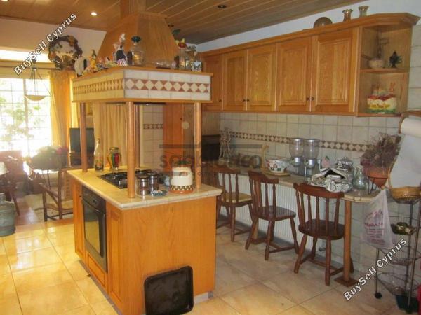 7 bedroom detached house for sale louvaras limassol 8736510 image 16348975