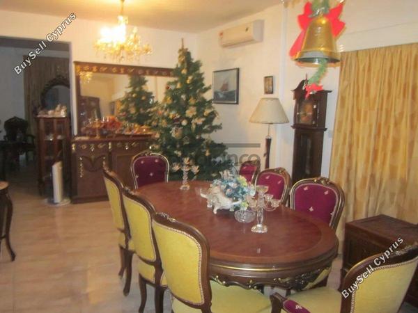 7 bedroom detached house for sale louvaras limassol 8736510 image 16348976