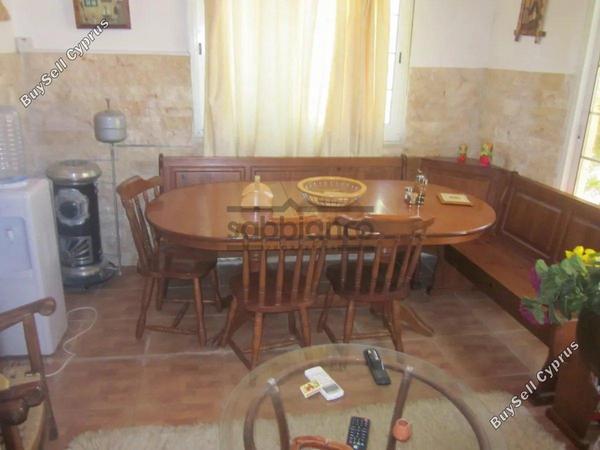7 bedroom detached house for sale louvaras limassol 8736510 image 16348977