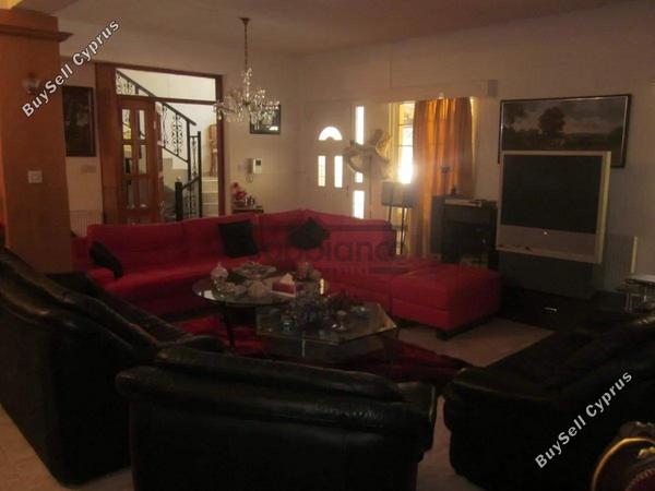 7 bedroom detached house for sale louvaras limassol 8736510 image 16348978
