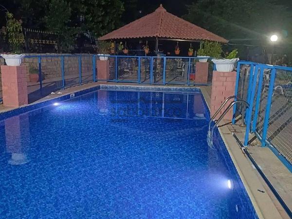 7 bedroom detached house for sale louvaras limassol 8736510 image 16348979
