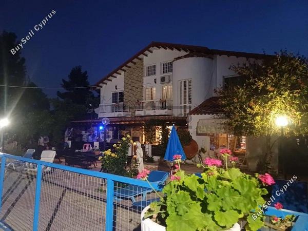7 bedroom detached house for sale louvaras limassol 8736510 image 16348980