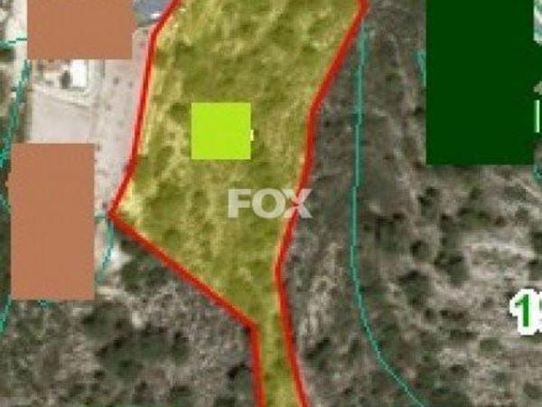 land for sale agios therapon limassol 1146510 image 5493501