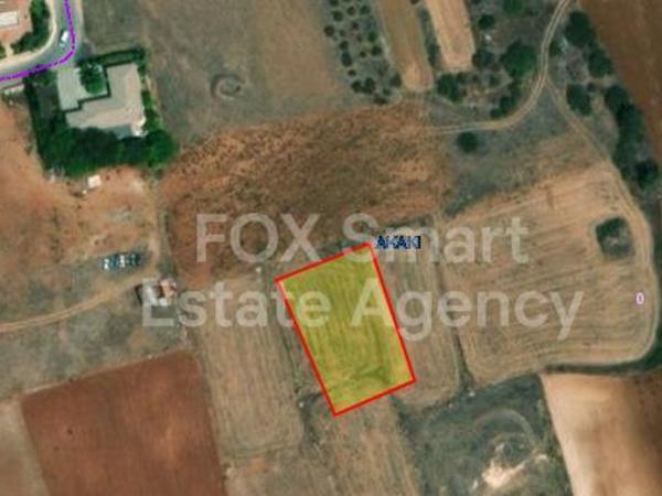 land for sale akaki nicosia 1532510 image 6182957