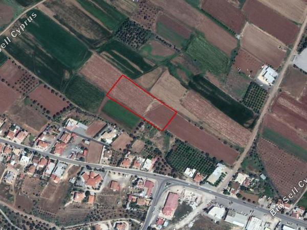 land for sale astromeritis nicosia 830510 image 2826244